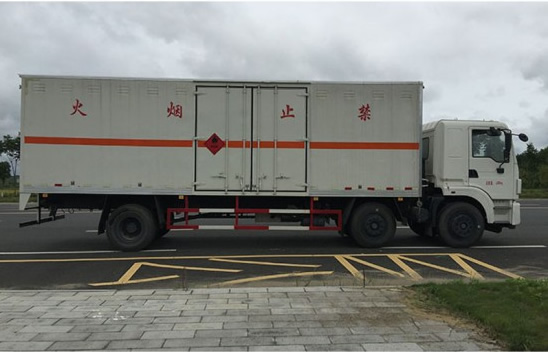 GTΣU(xin)Ʒ\(yn)ݔ˾