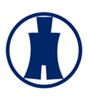 ײLOGO
